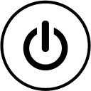 прописка в Мурино прописка в Мурино