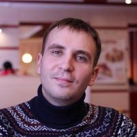 Отзыв от Иннокентий - DTV виза