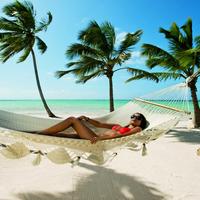 Отзыв от Людмила - Виза Destination Thailand